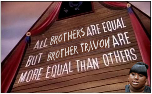 travon more equal.jpg