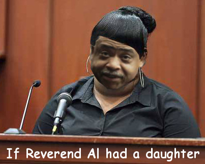 rev al daughter.jpg