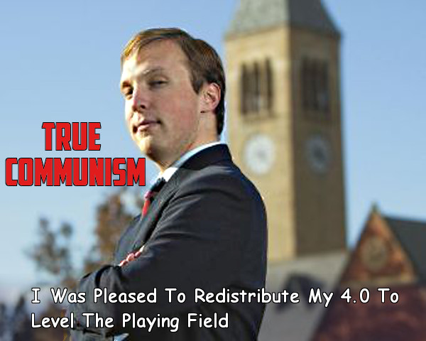 redistribute grades.jpg