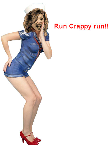 run-crappy-run.jpg
