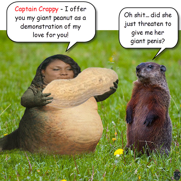 craptek-n-rachel-1.jpg