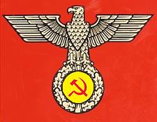 Eagle and Sickle.jpg