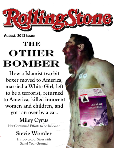 24010-5-464-600-rolling_stone_magazine_cover-0_0_464_600.png