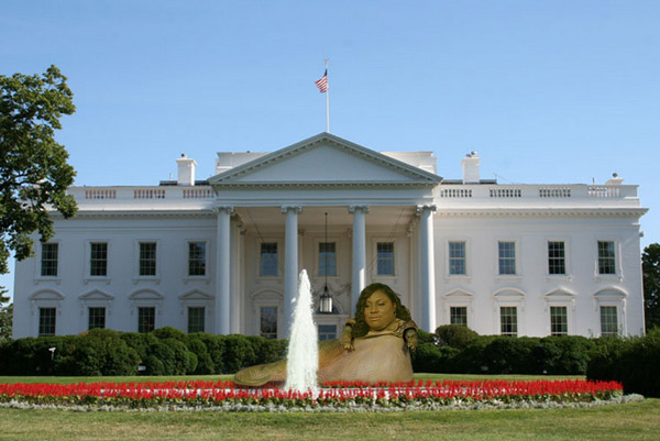 PresidentJeantel.jpg