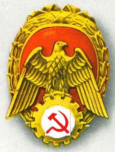 Eagle and sickle creast.jpg