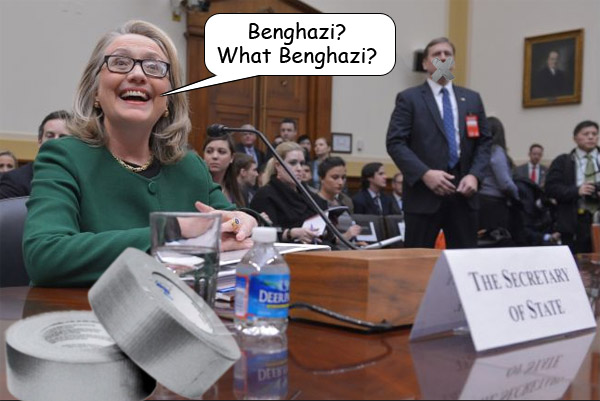 WhatBenghazi.jpg