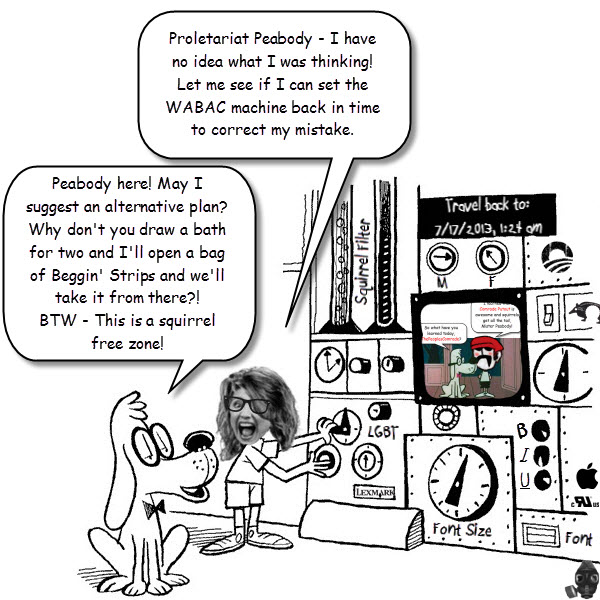 WABAC-machine.jpg