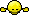 5ea3310d2c99cce67491f97f2257407f8368f_s.gif