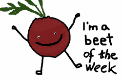 Beet_oftheweek.gif