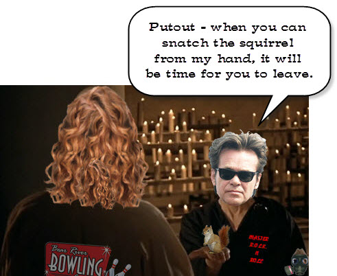 craptek-from-ROCKs-hand.jpg