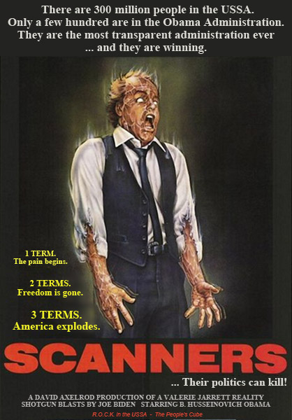 scanners.jpg