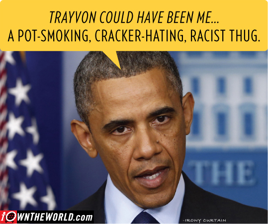 Obama-Trayvon.jpg