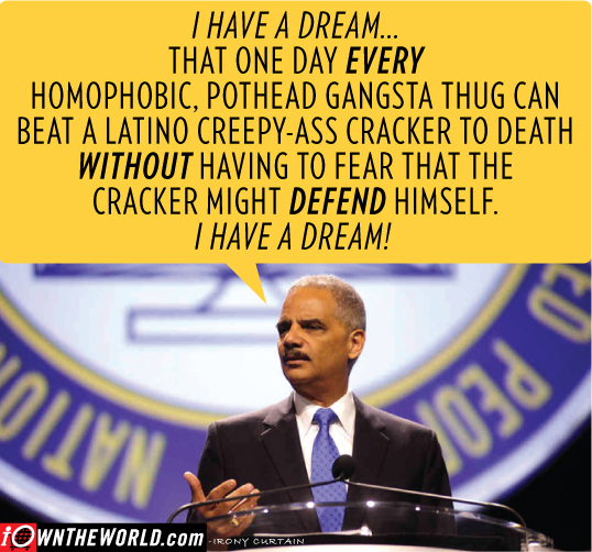Holder.jpg