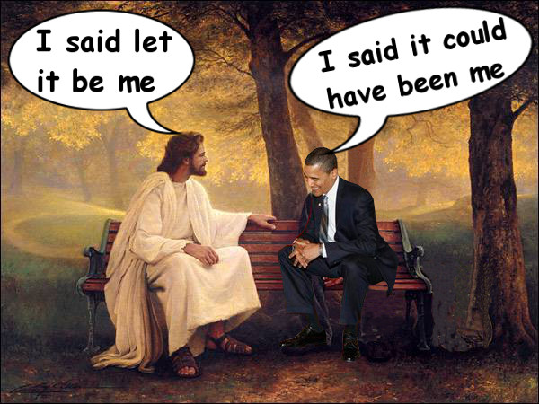 it could have been me.jpg