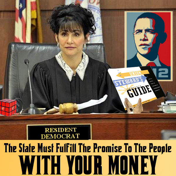 resident democrat.jpg