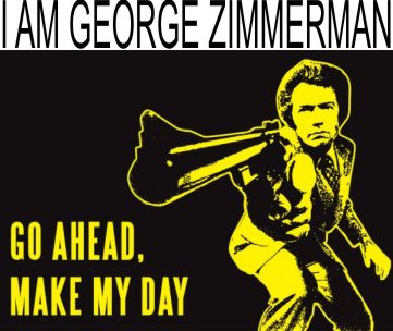 make-my-day.jpg