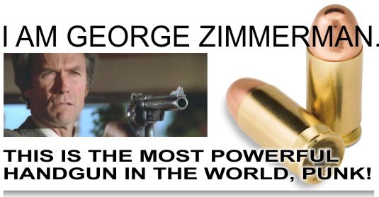 powerful.jpg