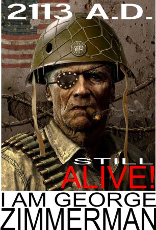 still-alive.jpg