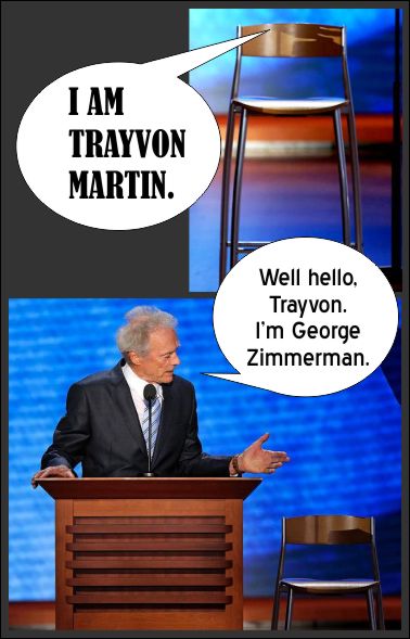 trayvon.jpg