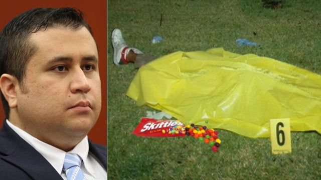 Skittles Martin.jpg
