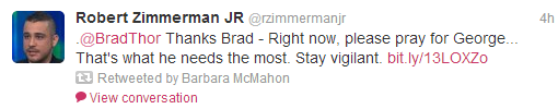 BradThorZimmerman.PNG