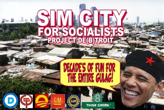 Copy of Slums-of-Detroit.jpg