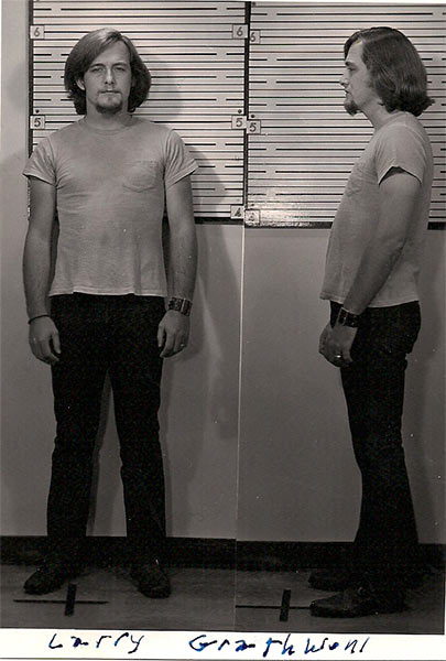 Larry_Grathwohl_Mugshot.jpg