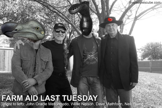 Farm Aid Last Tuesday.jpg