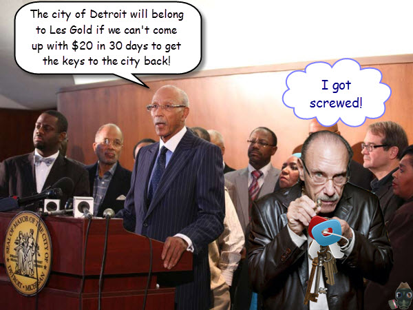 les-gets-the-keys-to-detroit.jpg