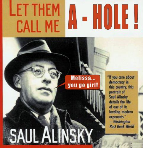 Melissa and Saul.jpg