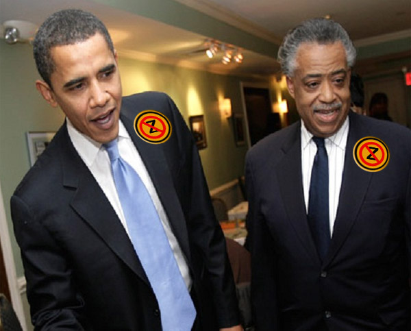 ObamaSharpton.jpg