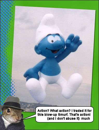 smurf action.jpg