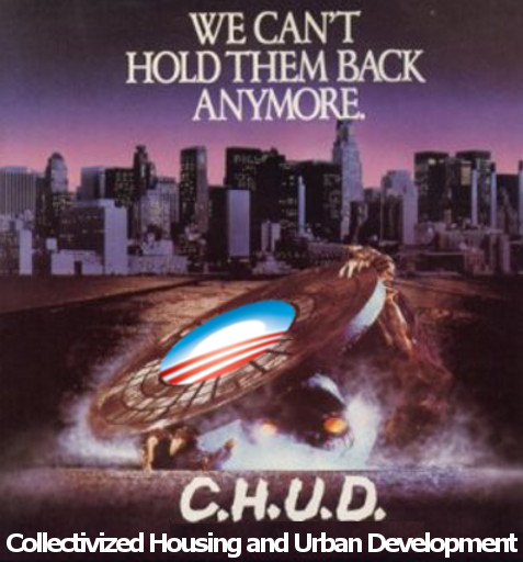 chud.jpg