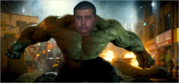 10hulk-600.jpg