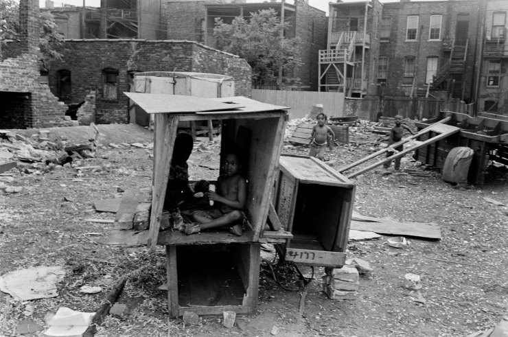 Chicago Tri-plex.jpg