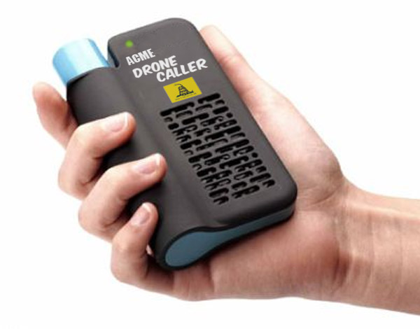 ACME Drone Caller.jpg