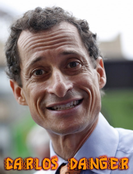 CarlosDanger.jpg