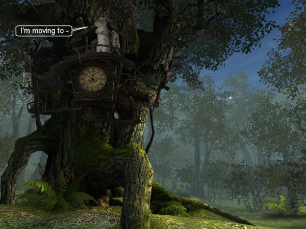 Craptek in the Forest.jpg