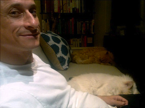 AnthonyWeiner.png