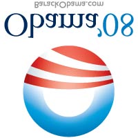 Obama_Logo_UpsideDown.jpg