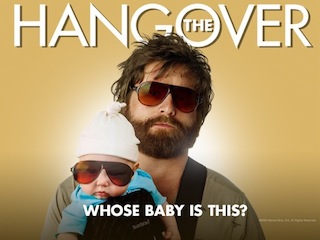 Zach_Galifianakis_in_The_Hangover_Wallpaper_1_800.jpg
