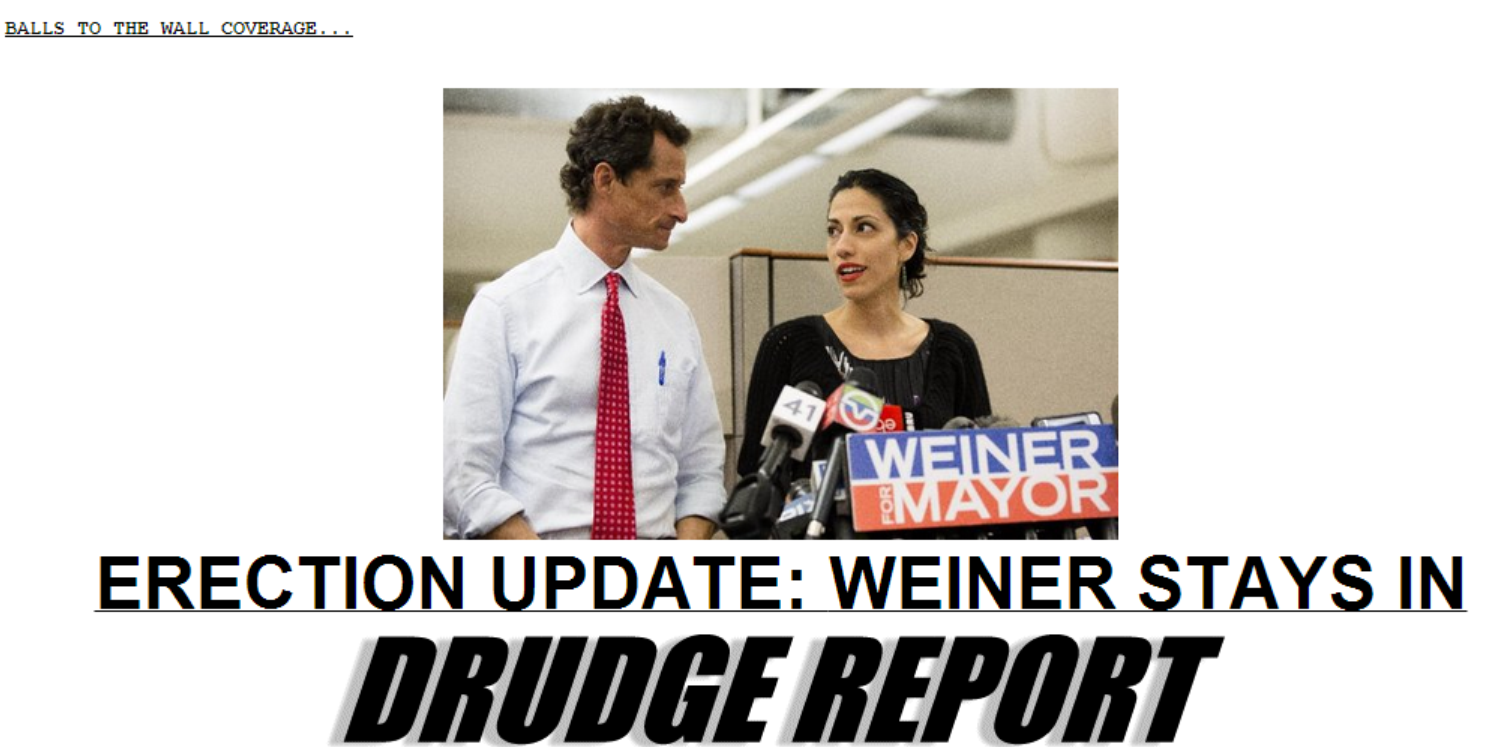 drudge-7-23-2013.png