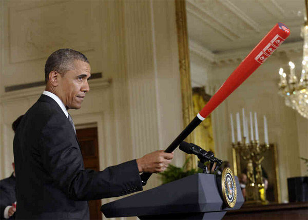 ObamaBat.jpg