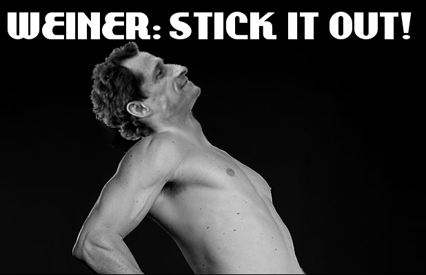 weiner-stick-it-out.jpg