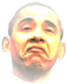 Obama Smug 2.png