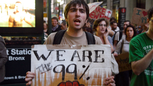 occupy_wall_street.jpg