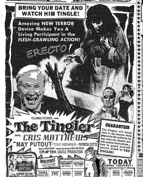 The Tingler 2.jpg