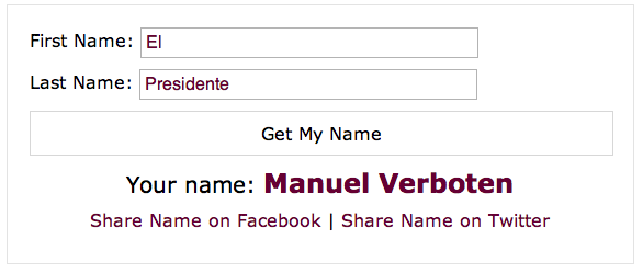 Screen Shot 2013-07-24 at 10.42.03 PM.png