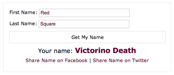 Screen Shot 2013-07-24 at 10.41.34 PM.png
