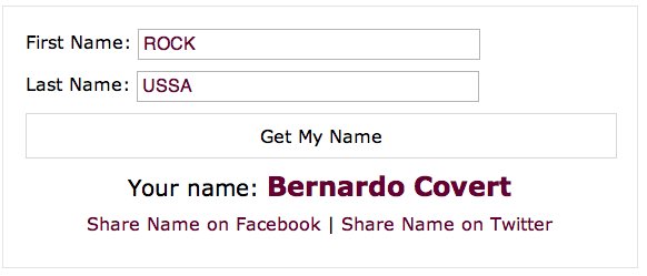 Screen Shot 2013-07-24 at 10.43.01 PM.png